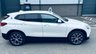 USED 2023 23 BMW X2 1.5 25e 10kWh Sport SUV 5dr Petrol Plug-in Hybrid Auto xDrive Euro 6 (s/s) (220 ps) 