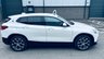 USED 2023 23 BMW X2 1.5 25e 10kWh Sport SUV 5dr Petrol Plug-in Hybrid Auto xDrive Euro 6 (s/s) (220 ps) 