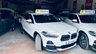 USED 2023 23 BMW X2 1.5 25e 10kWh Sport SUV 5dr Petrol Plug-in Hybrid Auto xDrive Euro 6 (s/s) (220 ps) 