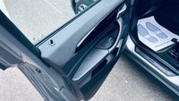 USED 2023 23 BMW X2 1.5 25e 10kWh Sport SUV 5dr Petrol Plug-in Hybrid Auto xDrive Euro 6 (s/s) (220 ps) 