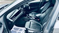 USED 2023 23 BMW X2 1.5 25e 10kWh Sport SUV 5dr Petrol Plug-in Hybrid Auto xDrive Euro 6 (s/s) (220 ps) 
