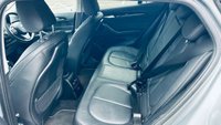 USED 2023 23 BMW X2 1.5 25e 10kWh Sport SUV 5dr Petrol Plug-in Hybrid Auto xDrive Euro 6 (s/s) (220 ps) 