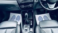 USED 2023 23 BMW X2 1.5 25e 10kWh Sport SUV 5dr Petrol Plug-in Hybrid Auto xDrive Euro 6 (s/s) (220 ps) 