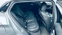 USED 2023 23 BMW X2 1.5 25e 10kWh Sport SUV 5dr Petrol Plug-in Hybrid Auto xDrive Euro 6 (s/s) (220 ps) 