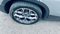 USED 2023 23 BMW X2 1.5 25e 10kWh Sport SUV 5dr Petrol Plug-in Hybrid Auto xDrive Euro 6 (s/s) (220 ps) 