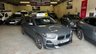 USED 2023 23 BMW X2 1.5 25e 10kWh Sport SUV 5dr Petrol Plug-in Hybrid Auto xDrive Euro 6 (s/s) (220 ps) 
