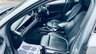 USED 2023 23 BMW X2 1.5 25e 10kWh Sport SUV 5dr Petrol Plug-in Hybrid Auto xDrive Euro 6 (s/s) (220 ps) 