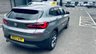 USED 2023 23 BMW X2 1.5 25e 10kWh Sport SUV 5dr Petrol Plug-in Hybrid Auto xDrive Euro 6 (s/s) (220 ps) 