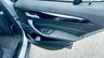 USED 2023 23 BMW X2 1.5 25e 10kWh Sport SUV 5dr Petrol Plug-in Hybrid Auto xDrive Euro 6 (s/s) (220 ps) 