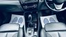 USED 2023 23 BMW X2 1.5 25e 10kWh Sport SUV 5dr Petrol Plug-in Hybrid Auto xDrive Euro 6 (s/s) (220 ps) 