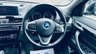 USED 2023 23 BMW X2 1.5 25e 10kWh Sport SUV 5dr Petrol Plug-in Hybrid Auto xDrive Euro 6 (s/s) (220 ps) 
