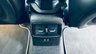 USED 2023 23 BMW X2 1.5 25e 10kWh Sport SUV 5dr Petrol Plug-in Hybrid Auto xDrive Euro 6 (s/s) (220 ps) 