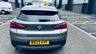 USED 2023 23 BMW X2 1.5 25e 10kWh Sport SUV 5dr Petrol Plug-in Hybrid Auto xDrive Euro 6 (s/s) (220 ps) 