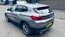 USED 2023 23 BMW X2 1.5 25e 10kWh Sport SUV 5dr Petrol Plug-in Hybrid Auto xDrive Euro 6 (s/s) (220 ps) 