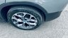 USED 2023 23 BMW X2 1.5 25e 10kWh Sport SUV 5dr Petrol Plug-in Hybrid Auto xDrive Euro 6 (s/s) (220 ps) 