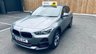 USED 2023 23 BMW X2 1.5 25e 10kWh Sport SUV 5dr Petrol Plug-in Hybrid Auto xDrive Euro 6 (s/s) (220 ps) 