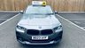 USED 2023 23 BMW X2 1.5 25e 10kWh Sport SUV 5dr Petrol Plug-in Hybrid Auto xDrive Euro 6 (s/s) (220 ps) 