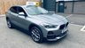USED 2023 23 BMW X2 1.5 25e 10kWh Sport SUV 5dr Petrol Plug-in Hybrid Auto xDrive Euro 6 (s/s) (220 ps) 