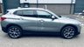 USED 2023 23 BMW X2 1.5 25e 10kWh Sport SUV 5dr Petrol Plug-in Hybrid Auto xDrive Euro 6 (s/s) (220 ps) 