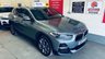 USED 2023 23 BMW X2 1.5 25e 10kWh Sport SUV 5dr Petrol Plug-in Hybrid Auto xDrive Euro 6 (s/s) (220 ps) 