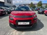 USED 2018 CITROEN C3 1.2 PureTech Feel Hatchback 5dr Petrol Manual Euro 6 (82 ps) fab car