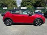 USED 2018 CITROEN C3 1.2 PureTech Feel Hatchback 5dr Petrol Manual Euro 6 (82 ps) fab car