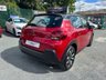 USED 2018 CITROEN C3 1.2 PureTech Feel Hatchback 5dr Petrol Manual Euro 6 (82 ps) fab car