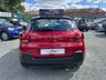USED 2018 CITROEN C3 1.2 PureTech Feel Hatchback 5dr Petrol Manual Euro 6 (82 ps) fab car