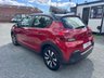 USED 2018 CITROEN C3 1.2 PureTech Feel Hatchback 5dr Petrol Manual Euro 6 (82 ps) fab car