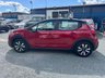 USED 2018 CITROEN C3 1.2 PureTech Feel Hatchback 5dr Petrol Manual Euro 6 (82 ps) fab car