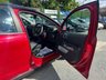 USED 2018 CITROEN C3 1.2 PureTech Feel Hatchback 5dr Petrol Manual Euro 6 (82 ps) fab car