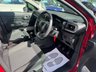 USED 2018 CITROEN C3 1.2 PureTech Feel Hatchback 5dr Petrol Manual Euro 6 (82 ps) fab car