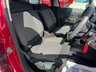 USED 2018 CITROEN C3 1.2 PureTech Feel Hatchback 5dr Petrol Manual Euro 6 (82 ps) fab car