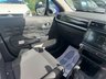 USED 2018 CITROEN C3 1.2 PureTech Feel Hatchback 5dr Petrol Manual Euro 6 (82 ps) fab car