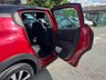 USED 2018 CITROEN C3 1.2 PureTech Feel Hatchback 5dr Petrol Manual Euro 6 (82 ps) fab car