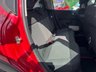 USED 2018 CITROEN C3 1.2 PureTech Feel Hatchback 5dr Petrol Manual Euro 6 (82 ps) fab car