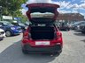 USED 2018 CITROEN C3 1.2 PureTech Feel Hatchback 5dr Petrol Manual Euro 6 (82 ps) fab car