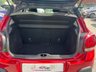 USED 2018 CITROEN C3 1.2 PureTech Feel Hatchback 5dr Petrol Manual Euro 6 (82 ps) fab car