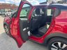 USED 2018 CITROEN C3 1.2 PureTech Feel Hatchback 5dr Petrol Manual Euro 6 (82 ps) fab car