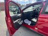 USED 2018 CITROEN C3 1.2 PureTech Feel Hatchback 5dr Petrol Manual Euro 6 (82 ps) fab car