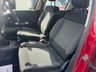 USED 2018 CITROEN C3 1.2 PureTech Feel Hatchback 5dr Petrol Manual Euro 6 (82 ps) fab car