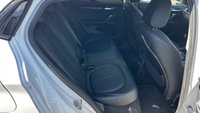 USED 2023 23 BMW X2 1.5 25e 10kWh Sport SUV 5dr Petrol Plug-in Hybrid Auto xDrive Euro 6 (s/s) (220 ps) 