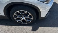 USED 2023 23 BMW X2 1.5 25e 10kWh Sport SUV 5dr Petrol Plug-in Hybrid Auto xDrive Euro 6 (s/s) (220 ps) 