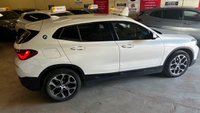 USED 2023 23 BMW X2 1.5 25e 10kWh Sport SUV 5dr Petrol Plug-in Hybrid Auto xDrive Euro 6 (s/s) (220 ps) 