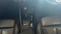 USED 2023 23 BMW X2 1.5 25e 10kWh Sport SUV 5dr Petrol Plug-in Hybrid Auto xDrive Euro 6 (s/s) (220 ps) 