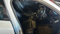 USED 2023 23 BMW X2 1.5 25e 10kWh Sport SUV 5dr Petrol Plug-in Hybrid Auto xDrive Euro 6 (s/s) (220 ps) 
