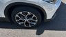 USED 2023 23 BMW X2 1.5 25e 10kWh Sport SUV 5dr Petrol Plug-in Hybrid Auto xDrive Euro 6 (s/s) (220 ps) 
