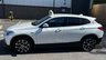 USED 2023 23 BMW X2 1.5 25e 10kWh Sport SUV 5dr Petrol Plug-in Hybrid Auto xDrive Euro 6 (s/s) (220 ps) 