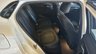 USED 2023 23 BMW X2 1.5 25e 10kWh Sport SUV 5dr Petrol Plug-in Hybrid Auto xDrive Euro 6 (s/s) (220 ps) 