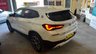 USED 2023 23 BMW X2 1.5 25e 10kWh Sport SUV 5dr Petrol Plug-in Hybrid Auto xDrive Euro 6 (s/s) (220 ps) 